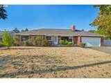 3206 49TH St - Photo 25