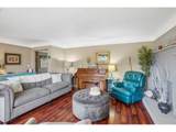 3206 49TH St - Photo 4