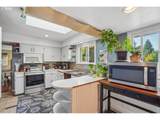 3206 49TH St - Photo 6