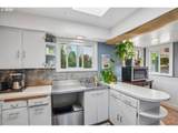 3206 49TH St - Photo 7