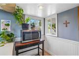 3206 49TH St - Photo 8