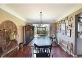 3206 49TH St - Photo 9