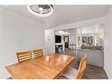 992 44TH St - Photo 10