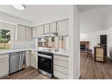 992 44TH St - Photo 11