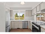 992 44TH St - Photo 12