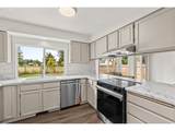 992 44TH St - Photo 13