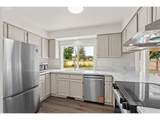 992 44TH St - Photo 14