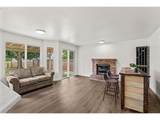 992 44TH St - Photo 15