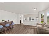 992 44TH St - Photo 16