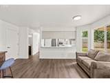 992 44TH St - Photo 17