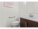 992 44TH St - Photo 19