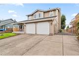 992 44TH St - Photo 2
