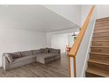 992 44TH St - Photo 20