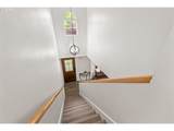992 44TH St - Photo 21