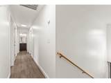 992 44TH St - Photo 22