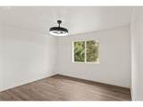 992 44TH St - Photo 23