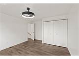 992 44TH St - Photo 24