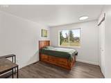992 44TH St - Photo 25