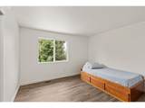 992 44TH St - Photo 26