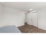 992 44TH St - Photo 27