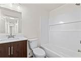 992 44TH St - Photo 28