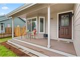 992 44TH St - Photo 3