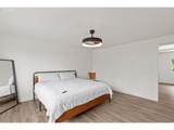 992 44TH St - Photo 32