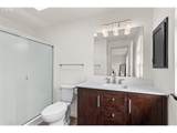 992 44TH St - Photo 33