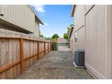 992 44TH St - Photo 34