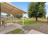 992 44TH St - Photo 35