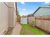 992 44TH St - Photo 38