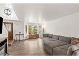 992 44TH St - Photo 4