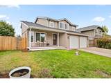 992 44TH St - Photo 41