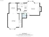 992 44TH St - Photo 42