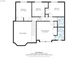992 44TH St - Photo 43