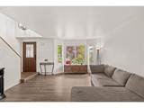 992 44TH St - Photo 8