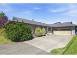 10009 Covington Rd - Photo 1
