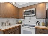10009 Covington Rd - Photo 10
