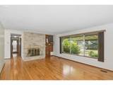10009 Covington Rd - Photo 11