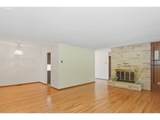 10009 Covington Rd - Photo 12