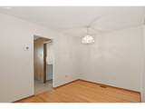 10009 Covington Rd - Photo 13