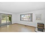 10009 Covington Rd - Photo 14