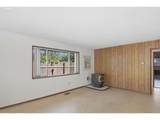 10009 Covington Rd - Photo 15