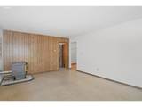 10009 Covington Rd - Photo 16