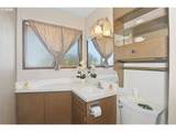 10009 Covington Rd - Photo 17