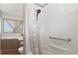 10009 Covington Rd - Photo 18