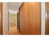 10009 Covington Rd - Photo 19
