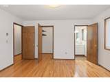 10009 Covington Rd - Photo 20