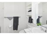 10009 Covington Rd - Photo 21
