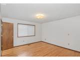 10009 Covington Rd - Photo 23